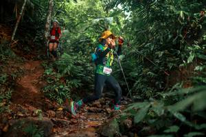 BIB: 5459
                            <button type="button" onclick="openModal(24858825)" class="btn btn-primary btn-sm float-right btn-popup" data-toggle="modal" data-target=".modal-high-quality">
                        <i class="fas fa-shopping-cart"></i> Add to Cart
                    </button>
                                            <button type="button" onclick="isThisMe(24858825, true)" class="btn btn-success btn-sm float-right btn-popup btn-isme hidden" data-toggle="tooltip" data-placement="bottom" title="นี่คือรูปของคุณใช่ไหม คลิกที่นี่เพื่อเอาเข้าอัลบั้ม">
                        <i class="fas fa-plus"></i> Add to album
                    </button>
                    <button type="button" onclick="isThisMe(24858825, false)" class="btn btn-warning btn-sm float-right btn-popup btn-isnotme hidden">
                        <i class="fas fa-ban"></i> Remove from album
                    </button>